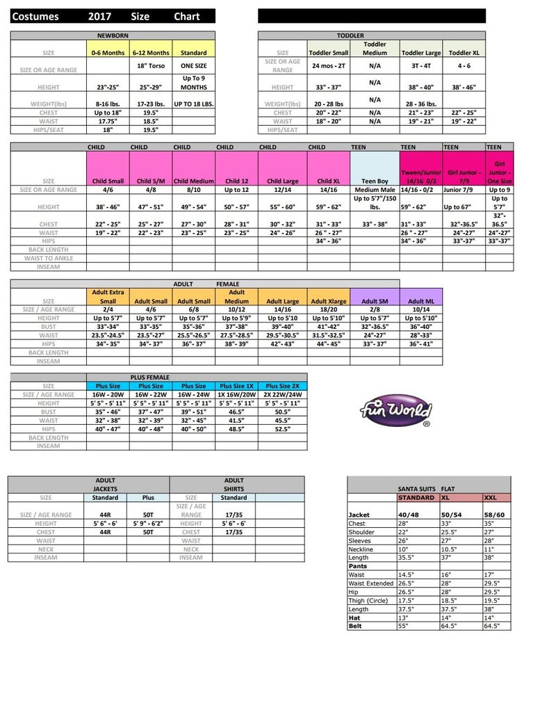 Fun World Enchanted Ghost Gothic Costume, X-Large, Gray - Image 3